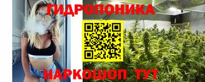 сатива Ливны